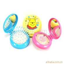 義烏市麗尚日用品廠頭發(fā)護理產(chǎn)品清單 專業(yè)呵護，日用優(yōu)選