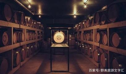 旅游天天薦 10個(gè)英國最好的新釀酒廠，品味英倫新風(fēng)尚